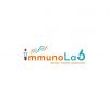 Immunolab