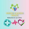 NEURO CARDIO MEDIC