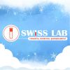 SwissLab