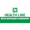 Health Line