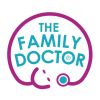 THE FAMILY DOCTOR