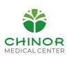 Chinor Medical Center