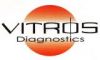 Vitros Diagnostics