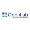 OpenLab