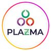 Plazmalab