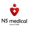 Ns Medical Ибн Сина филиал