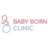 Baby Born Центр ЭКО