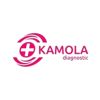 Kamola Diagnostic Medicine