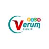 Verum Kids