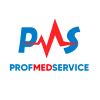 Prof Med Service филиал (бывшее Shams Medical Center)