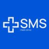 SMS med clinic