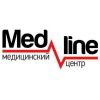 Medline Яшнабадский филиал