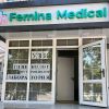 Femina Medical