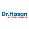 Doctor Hasan Medical Center