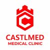 Castlmed