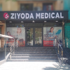 Ziyoda Medical