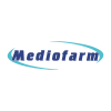 Mediofarm (Учтепа)