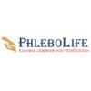 Phlebolife