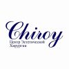 Chiroy