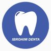 IBROHIM DENTA