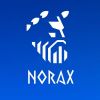 NORAX