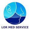 LOR MED SERVIS - Стоматолог 24/7