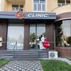 CM Clinic