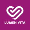 Lumen Vita