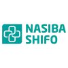 Nasiba Shifo