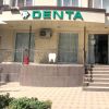 Denta