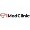 iMed Clinic