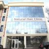 Natural Hair Clinic