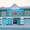 Status Medline