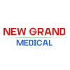 New Grand Medical Center