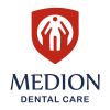 Medion Dental Care