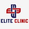 Elite clinic