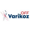 Varikoz OFF Чиланзарский филиал