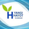 Yangi Hayot