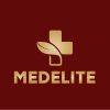 MED ELITE