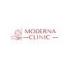 Moderna Clinic