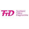 Toshkent Tibbiy Diagnostika