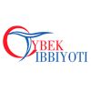 Oybek Tibbiyoti