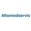 Altomedservis