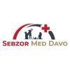 Sebzor Med Davo