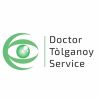 Doctor To'lganoy Servis