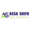 ASSA SHIFO