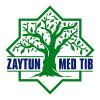 Зайтун Мед Тиб (Zaytun Med Tib)