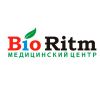 Биоритм (Bioritm)