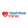 Yashfaa clinic - Сохраним Здоровье Вместе
