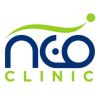 NEO clinic